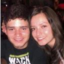 Henry Medrano - @HenryMedrano28 - Twitter