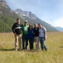 Ben Harrell - @bcharrell - Twitter