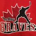 LeRoy Braves (@leroybraves) Twitter profile photo LeRoy Braves (@leroybraves) Twitter profile photo