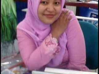 DO THE BEST GET THE BEST