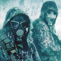 Disaster Preppers (@survivalist14) Twitter profile photo