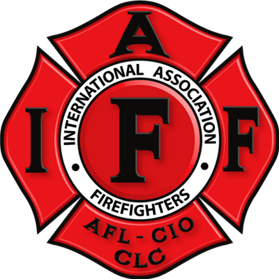 Iaff Clothing Store Iaff Clothing Store