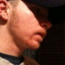 Danny Allred - @danglock - Twitter