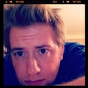 Jeff Bobick - @jeffbobickART - Twitter