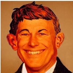 undeadolympia's profile picture. A Spectre is haunting Olympia...