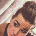 Suzanne Howe - @suzanne_howe - Twitter