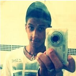 :) Ask e Face  : http://t.co/vTtPjbzyaR
http://t.co/PVR6Hq67kB