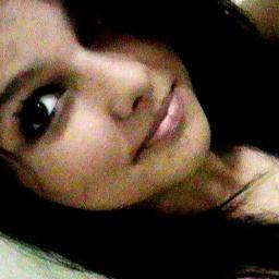 Tentei agradar a todos, mas ai cansei de ser idiota..Simples assim...(Zayn Malik)