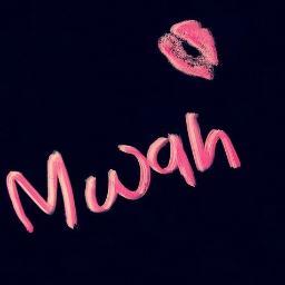 I follow back :) Chloe; Treat me like a game, I'll show you how to play it. (: http://t.co/MELTEH0x Exhale the bullshit.