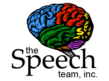 TheSpeechTeam's profile picture. Developers of Deep Pharyngeal Neuromuscular Stimulation (DPNS) 
Comprehensive Dementia Online 
Home of SpeechSpace! 
Social Network for Medical SLPs!