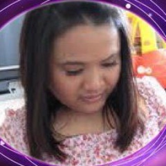 thadarhtun's profile picture. 