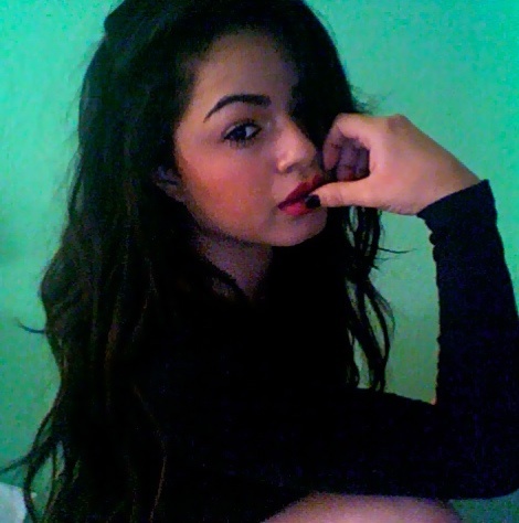 volturi_belinda's profile picture. Got suspended, now I'm back. I have a very special gift, that I would show you, if you ever try to harm me.

| Bi.| 18+.|Single.| In love with Alec.|RP.|