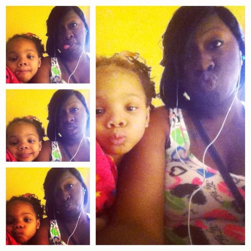 #TeamBeautiful #TeamBitchesAim'tShit #TeamTakeYoMan #TeamFuckYoFeelings #TeamBhaddBitch #TeamAin'tGoing #TeamSingle #Follow-iiFollowBack