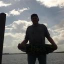 Shane Crossley - @ShaneCrossley3 - Twitter