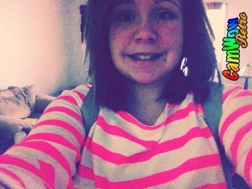 best friend is michelle ♡ | music | follow me (; |
