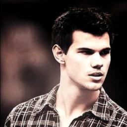 Brazil Love Tay. Since November 5, 2011