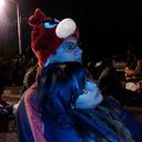 Edwin_Cerna - @Edwin_Cerna - Twitter