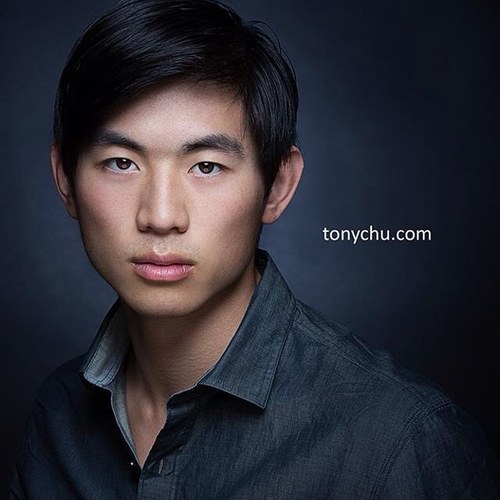 JakeHuangAction's profile picture. I am a stunt man for film