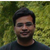 Rohit Rahi (@rohitrahi) 's Twitter Profile Photo Rohit Rahi (@rohitrahi) 's Twitter Profile Photo