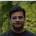 Rohit Rahi (@rohitrahi) Twitter profile photo Rohit Rahi (@rohitrahi) Twitter profile photo