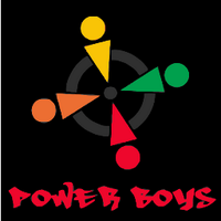 PowerBoysSC (@powerboyssc) 's Twitter Profile