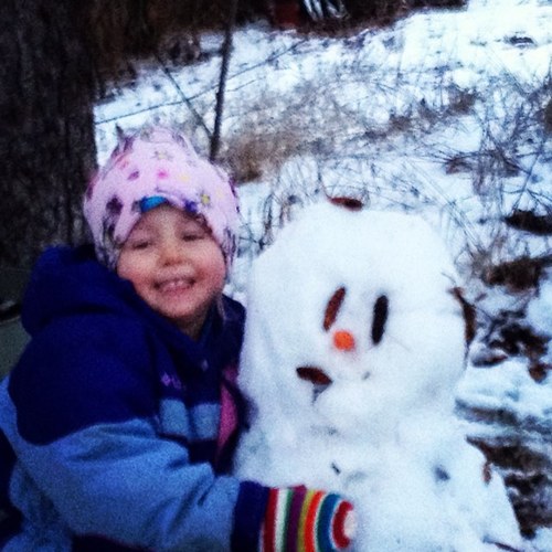 beezbuzzes's profile picture. 