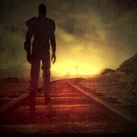 The Courier (@couriersix1) 's Twitter Profile