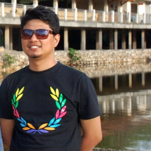 Path/Line: Eko Noviyanto Instagram: ekonopix Skype: skype4nopix Facebook: Eko Donie