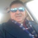 Emad Malty - @emadmalty - Twitter