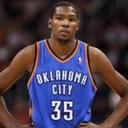 Colby Vincent - @colbyvincent12 - Twitter