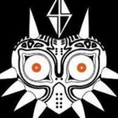 arturo_avitia's profile picture. 