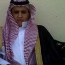 نايل المحينيش (@0538219497) Twitter