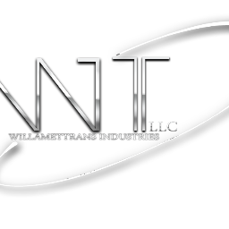 WILLAMETTRANS's profile picture. Transportation Services, Freight Shipping, Auto Transport, Equipment Moving