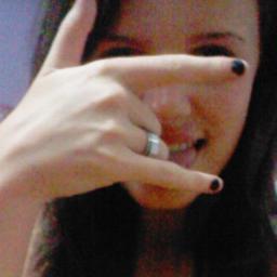 minhα únicα certezα é que eu te αmo demαis ;3 e nαdα nem ninguém pode mudαr isso, pois o que eu sinto por você é mαior que quαlquer coisα @diogo_fanatico ♥