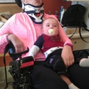 eric auger - @edrico76 - Twitter