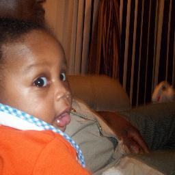 taynue74's profile picture. 