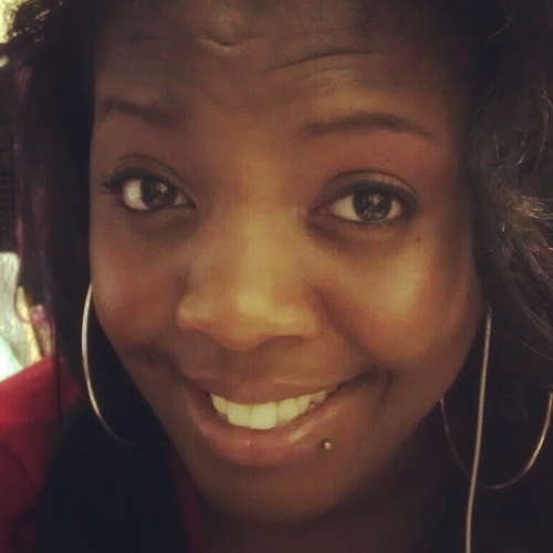 nay_chocolate's profile picture. watch me do me..#CAPRICORN...#TEAMTOUGALOO....#TEAMDARKSKIN...#TEAMDGAF