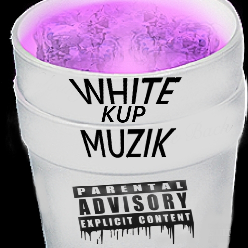 buttabillz

all muzik video and promo on this page follw @allcitygsparks also white_kup_muzik and me @buttabillz