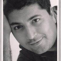 Navin Talreja (@navintal) 's Twitter Profile