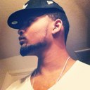 Kris Monroe - @monroeHNBF - Twitter