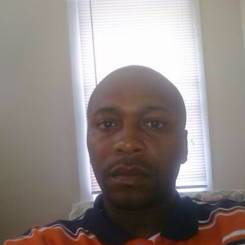 DreDay1002's profile picture. 