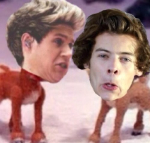 WhataNarry's profile picture. WE ARE THE BOYS THE BOYS IN MOTION WE GIVE YOU OUR DEVOTION