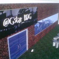 Infosoreang.com (@gstar_bdg) 's Twitter Profile