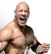 Official Twitter account for Dwayne 'The Rock' Johnson.  #TeamBringIt