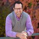 Darrin Maxwell - @DarrinMaxwell1 - Twitter