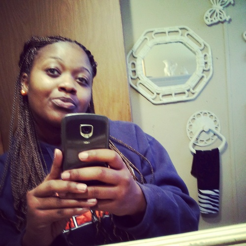 #DOIN MEH #DGAF #STHU #LIVIN' LYFE #Junior #2k14 #YMCMB #JACOB #DIGGY SIMMOMS #LOVIN DA BOO :)