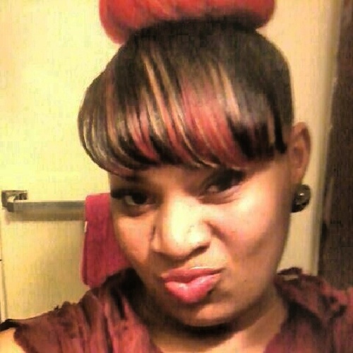 cc_unique's profile picture. 