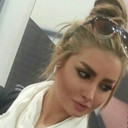 dody (@11Doaaa) Twitter