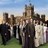 Upton_Abbey's profile image