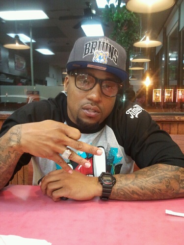 For the ones that kno MR.MACNIFCENT U KNO ME same rules apply $$$$$$